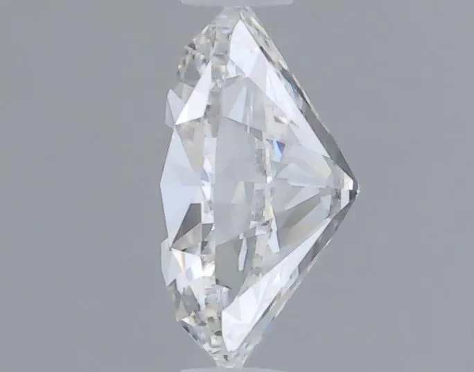 0.9 Carat