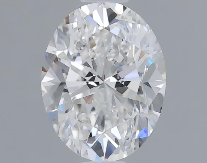 0.9 Carat
