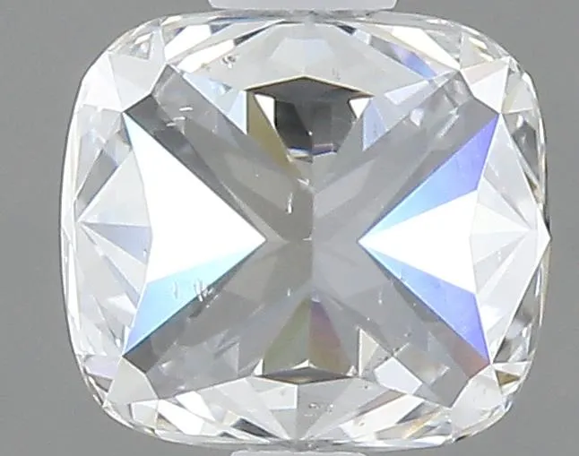 0.53 Carat