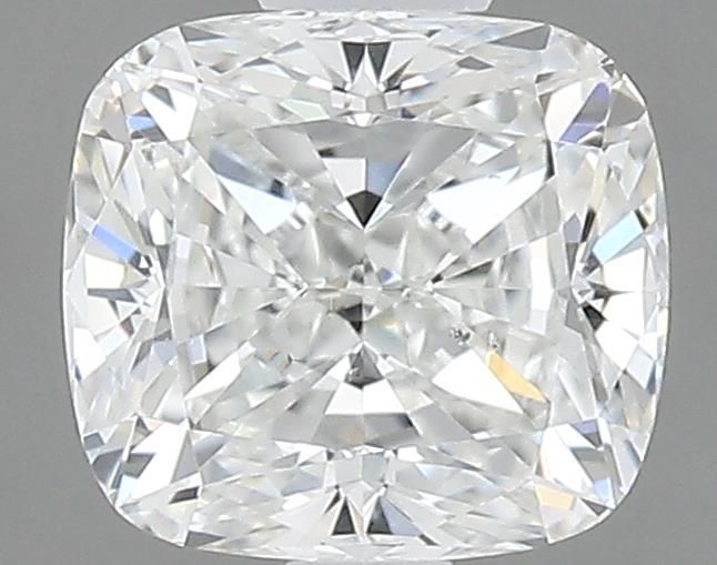 0.53 Carat
