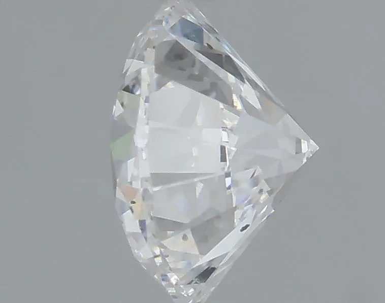 0.72 Carat