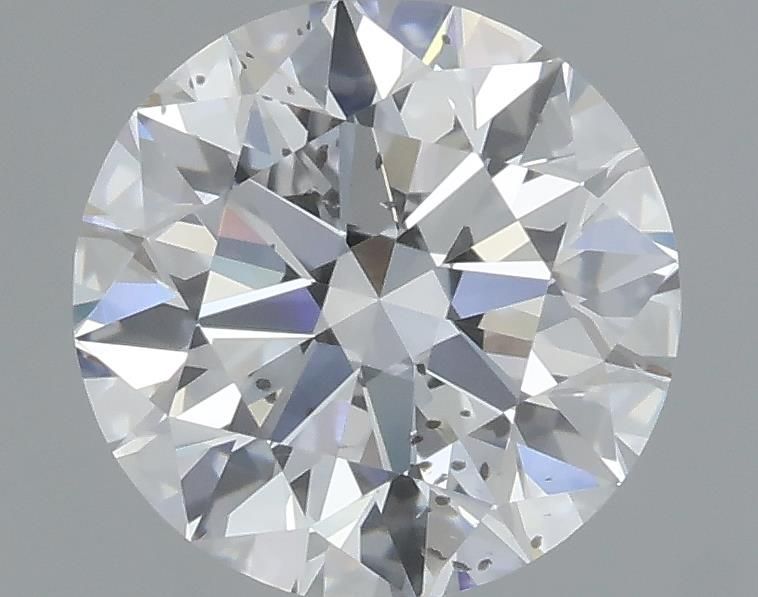 0.72 Carat