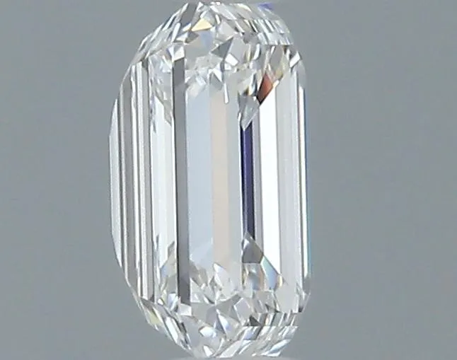 0.51 Carat