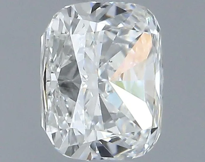 0.51 Carat
