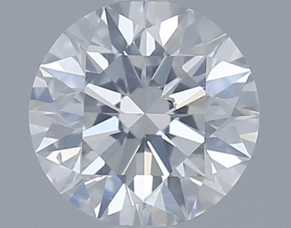 0.51 Carat