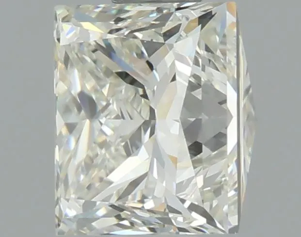 0.9 Carat