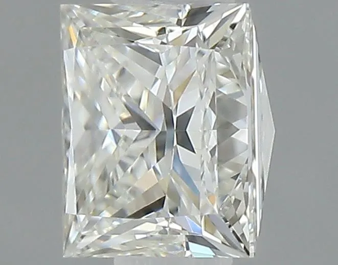 0.37 Carat