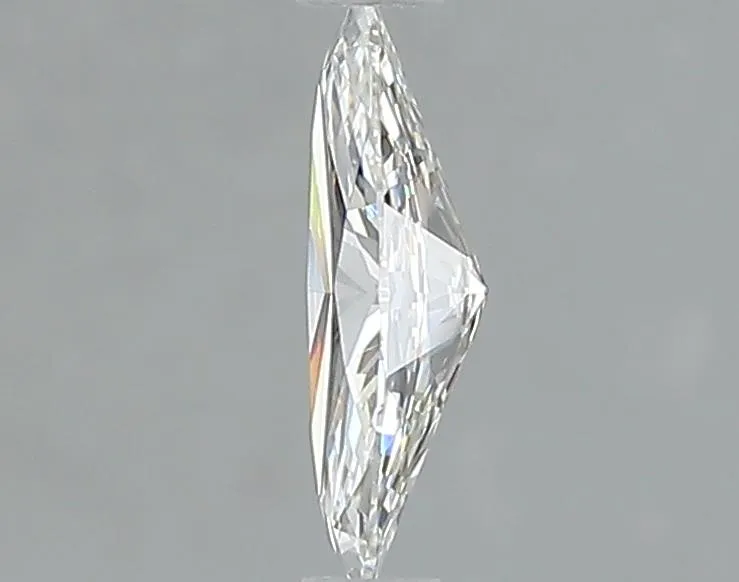 0.36 Carat