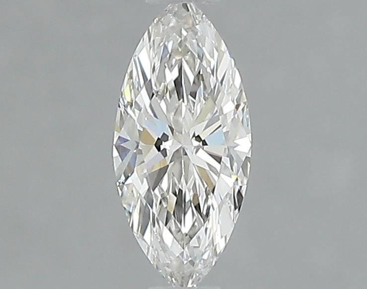 0.36 Carat