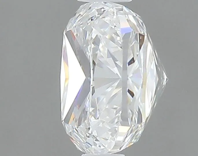 0.59 Carat