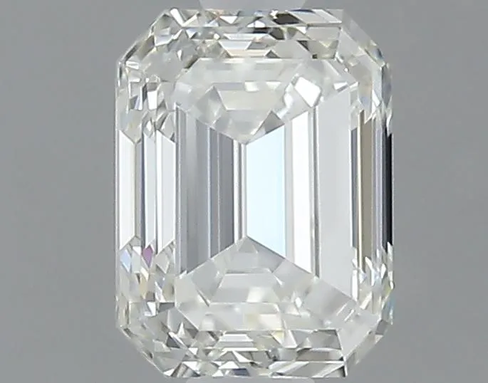 0.5 Carat