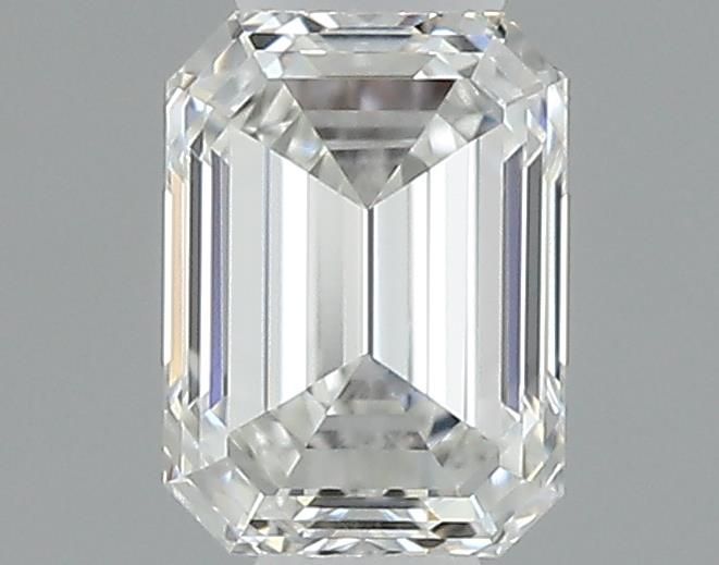 0.37 Carat