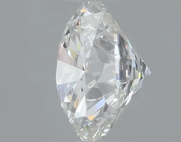 0.38 Carat