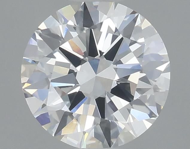 0.38 Carat