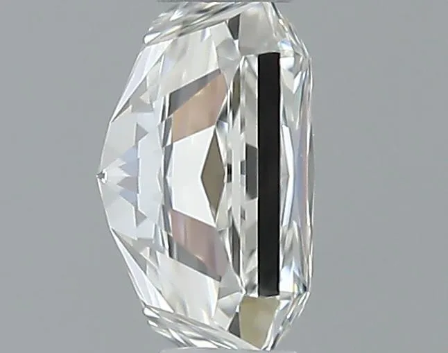 0.5 Carat