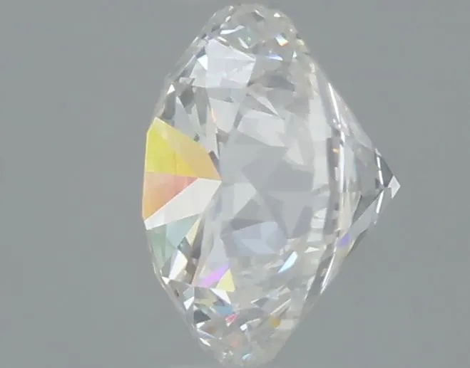0.46 Carat