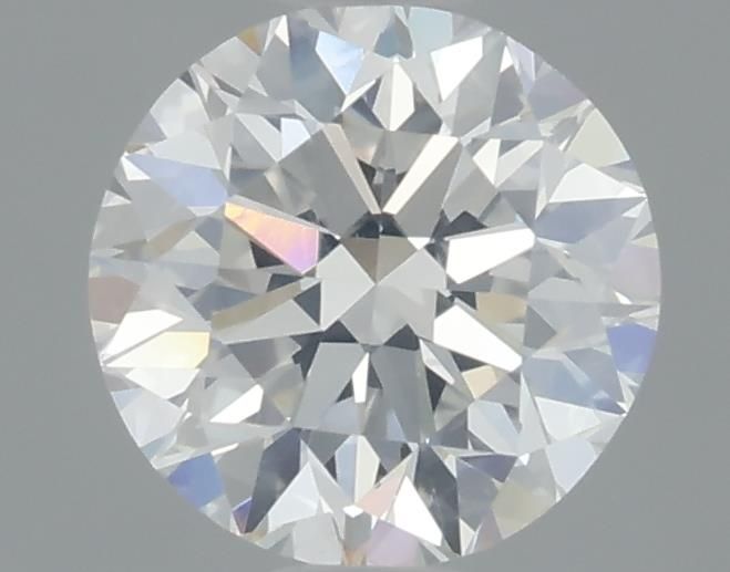 0.46 Carat