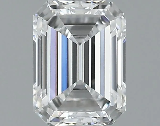 0.37 Carat