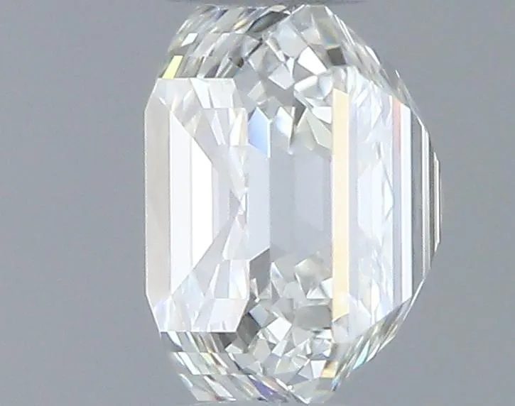0.6 Carat