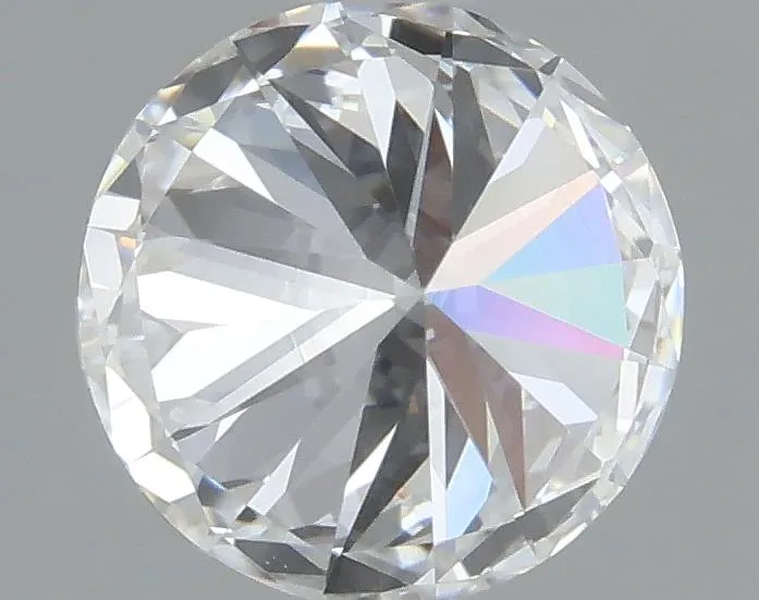 0.57 Carat