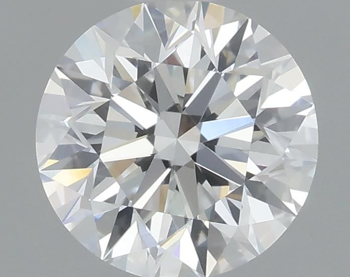 0.57 Carat