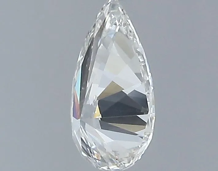 0.38 Carat