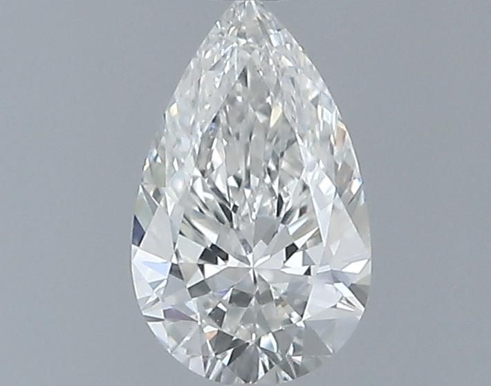 0.38 Carat