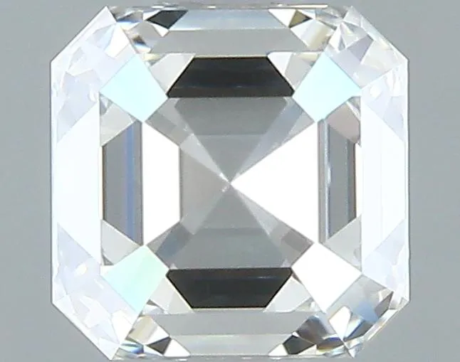 0.62 Carat