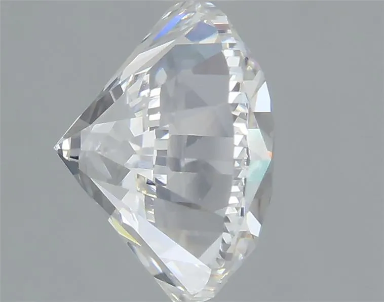 1.5 Carat