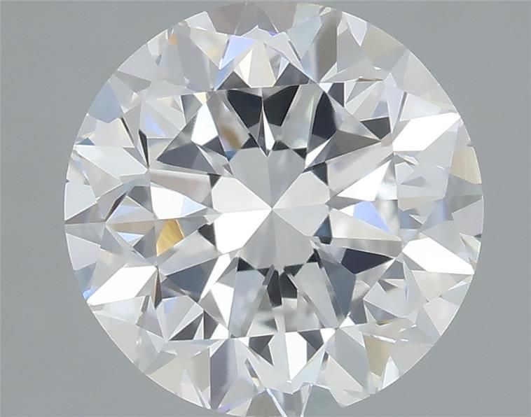 1.5 Carat