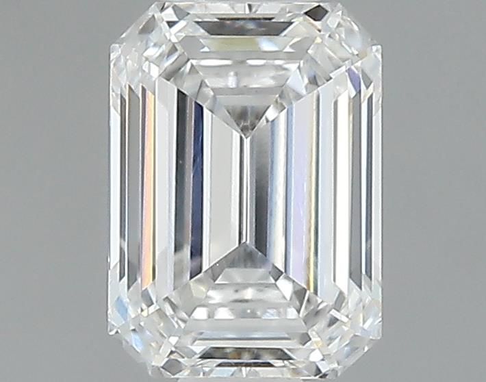 0.48 Carat