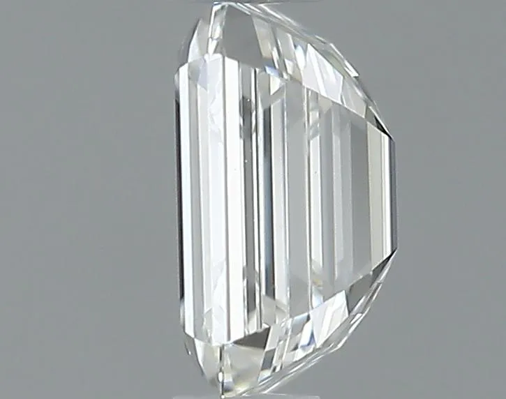 0.4 Carat