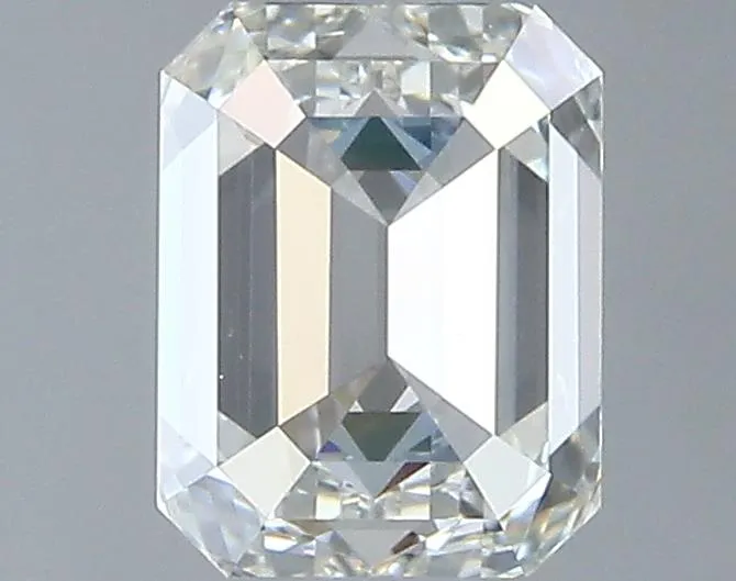 0.71 Carat