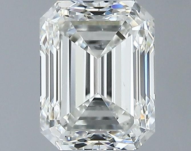 0.71 Carat