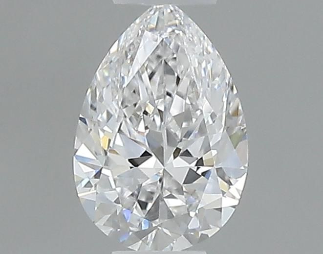 0.3 Carat
