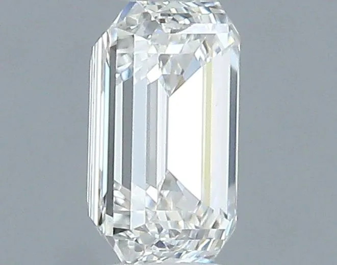0.35 Carat