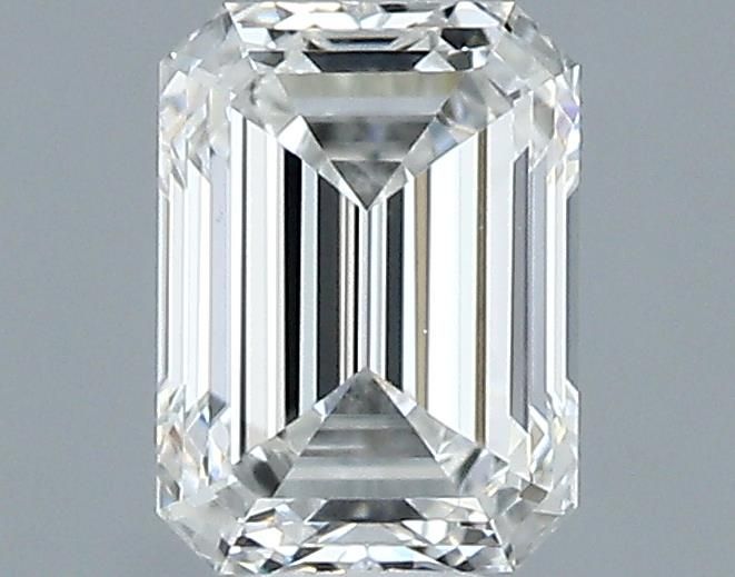 0.35 Carat