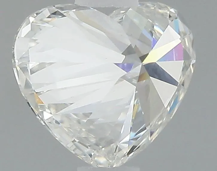 0.55 Carat