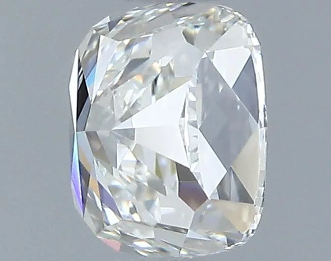 0.71 Carat