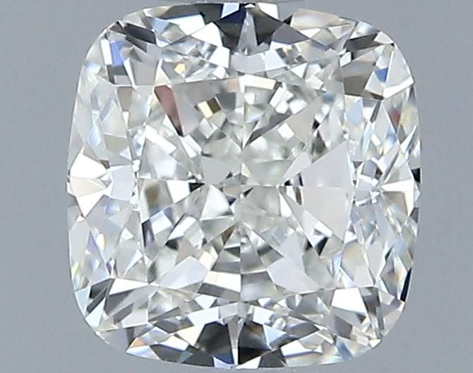 0.71 Carat