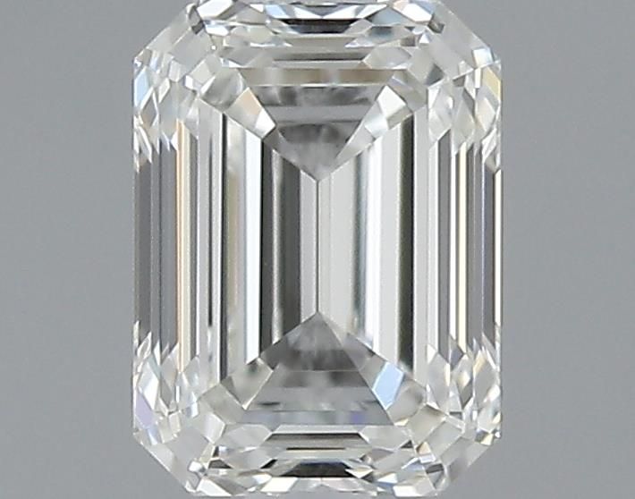 0.42 Carat