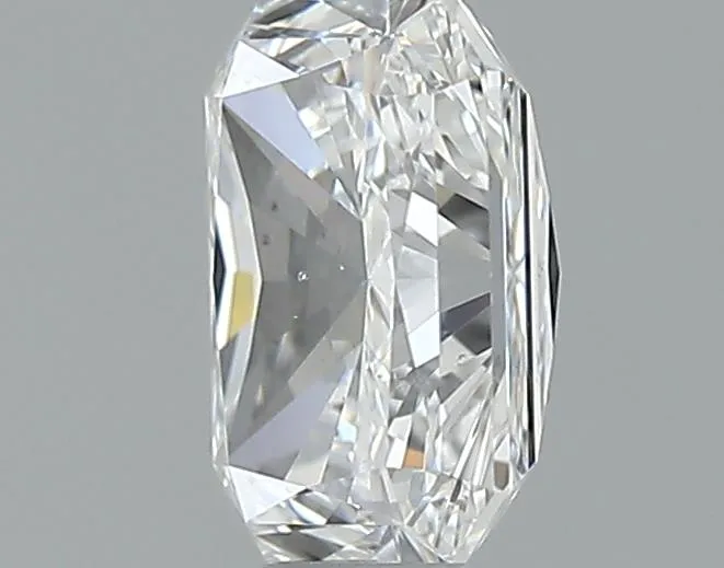 0.62 Carat