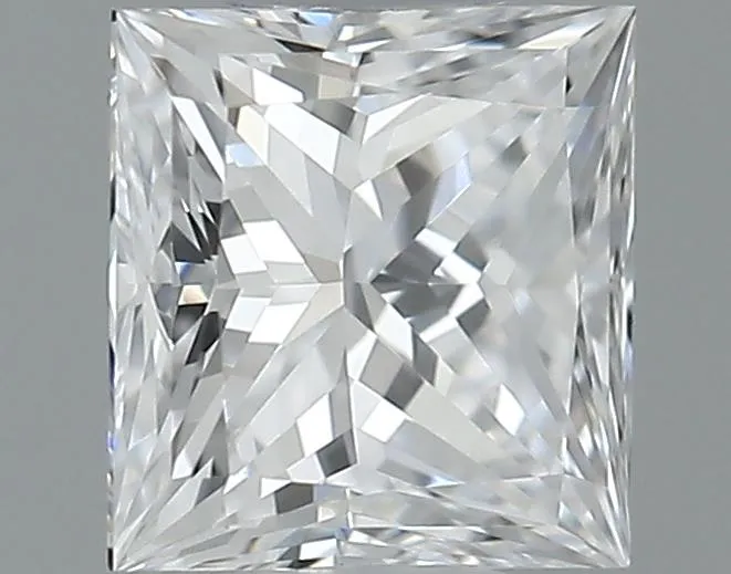 0.32 Carat