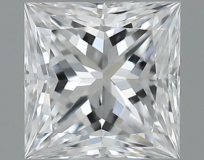 0.32 Carat