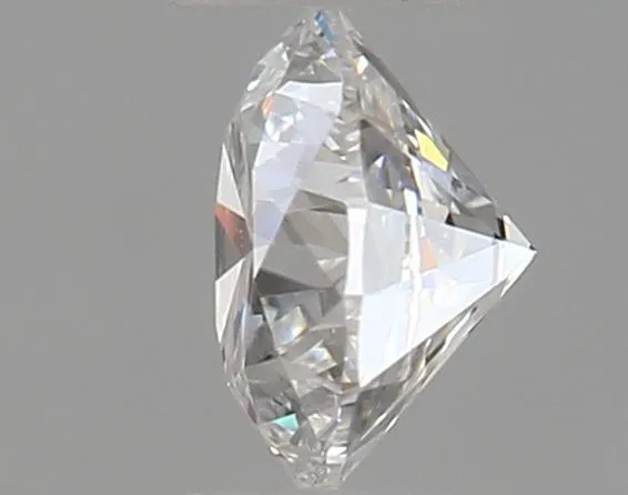 0.46 Carat