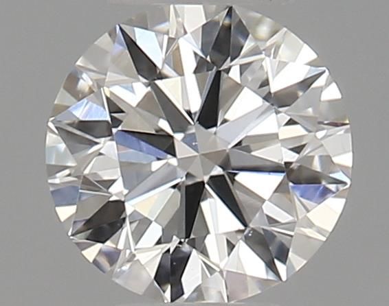 0.46 Carat