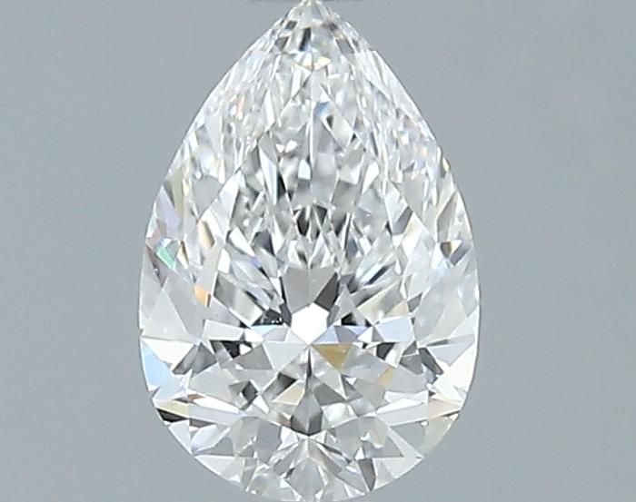 0.82 Carat
