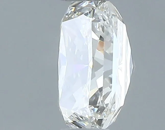 0.5 Carat