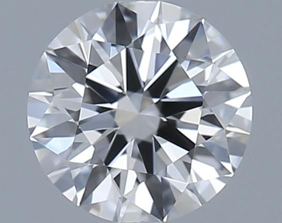 0.43 Carat