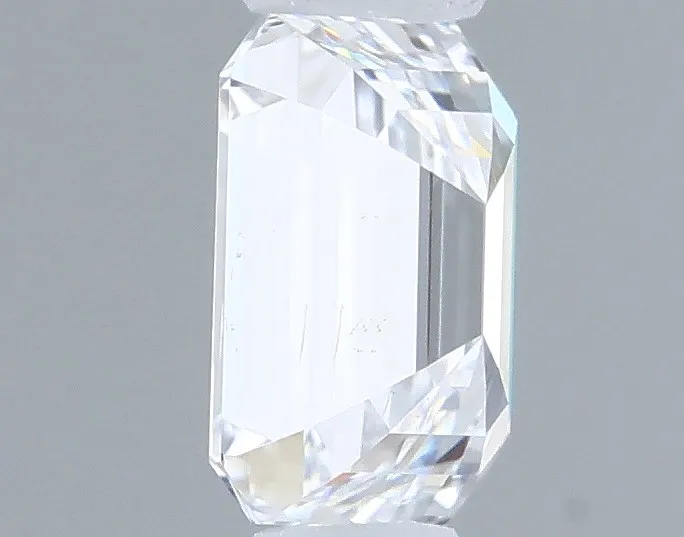 0.38 Carat